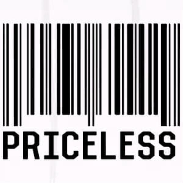 /Images/uploads/Ketchikan Committee for The Homeless/pathshelter/entries/12023thumb.jpg